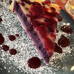 Photo n° 1 de l'avis de Marine.a fait le 15/01/2024 à 18:18 pour Le Mouflon à La Plagne-Tarentaise