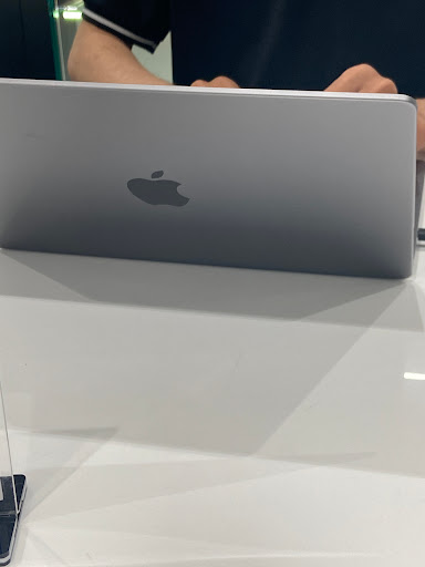 Top 20 cửa hàng bán usb Quận 3 Hồ Chí Minh 2022