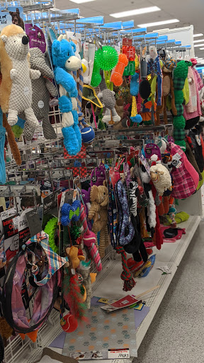 Clothing Store «Ross Dress for Less», reviews and photos, 2415 NW Kings Blvd, Corvallis, OR 97330, USA