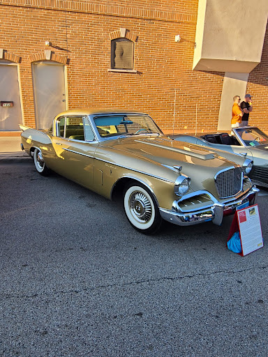 Sandwich Shop «The Picnic Basket», reviews and photos, 501 N Milwaukee Ave, Libertyville, IL 60048, USA