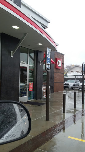 Gas Station «QuikTrip», reviews and photos, 5500 Buford Hwy NE, Doraville, GA 30340, USA