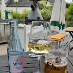 Photo n°1 de l'avis de Roelof.o fait le 28/07/2021 à 09:19 sur le  Landgasthaus Böß à Schwollen