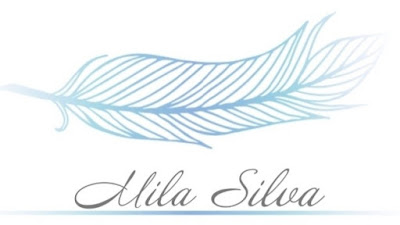 Mila Silva à Roques