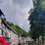 Photo n°5 de l'avis de B... fait le 05/08/2023 à 12:57 sur le  Manoir -1654- Feriendomizil à Monschau