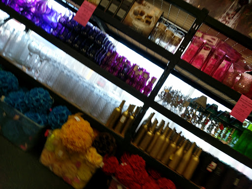 Bridal Shop «Bride To Be Consignment», reviews and photos, 8925 Penn Ave S, Bloomington, MN 55431, USA