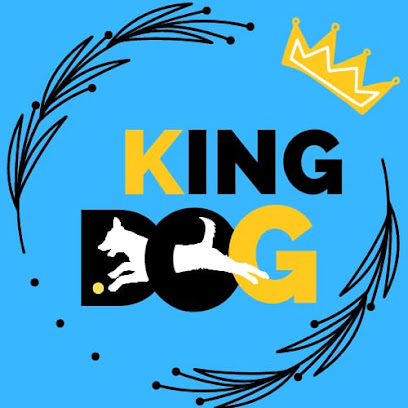 King Dog