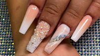 Love Nails - Photo 2 - Car repair in Glen Burnie, MD, Baltimore