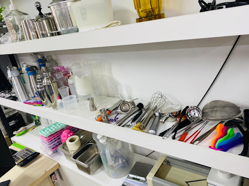 Top 20 cửa hàng trà sữa Huyện Quảng Điền Thừa Thiên Huế 2022