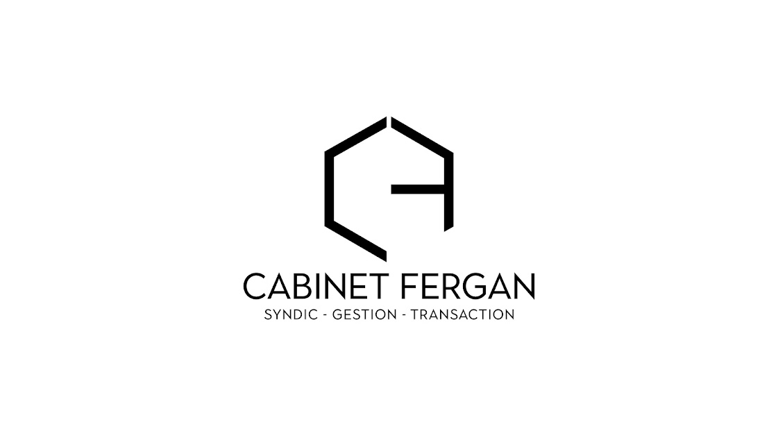 Cabinet Fergan à Marseille
