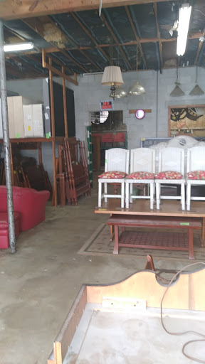 Used Furniture Store «Cobwebs Used Furniture», reviews and photos, 1008 Wappoo Rd, Charleston, SC 29407, USA