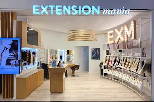 EXTENSIONmania image