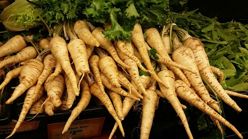 Health Food Store «Sprouts Farmers Market», reviews and photos, 8557 E Arapahoe Rd, Greenwood Village, CO 80112, USA