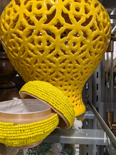 Department Store «Marshalls», reviews and photos, 25 Hazard Ave, Enfield, CT 06082, USA