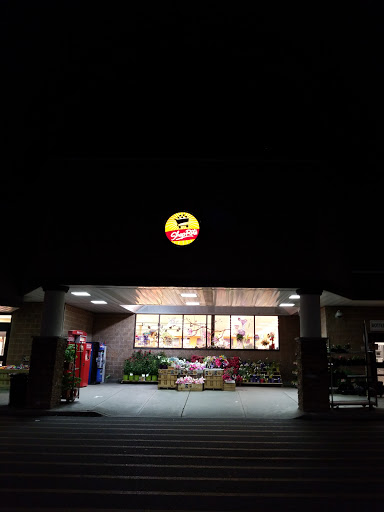 Grocery Store «ShopRite of Chester Plaza, NY», reviews and photos, 78 Brookside Ave #122, Chester, NY 10918, USA