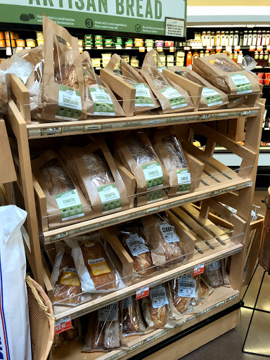 Health Food Store «Sprouts Farmers Market», reviews and photos, 33650 US Hwy 19 N, Palm Harbor, FL 34684, USA