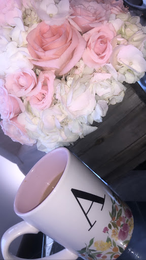 Flower Designer «My Blooming Business», reviews and photos, 4765 N Eagle Rock Blvd, Los Angeles, CA 90041, USA