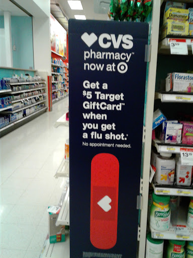 Department Store «Target», reviews and photos, 3050 N Lewis Ave, Waukegan, IL 60087, USA