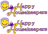 Happy Housekeepers Boise, Idaho - Photo 2 - Car repair in Boise, ID, Boise
