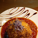 Photo n°1 de l'avis de Sabrina.r fait le 17/09/2021 à 21:06 sur le  Pizzificio Santa Lucia à Formia