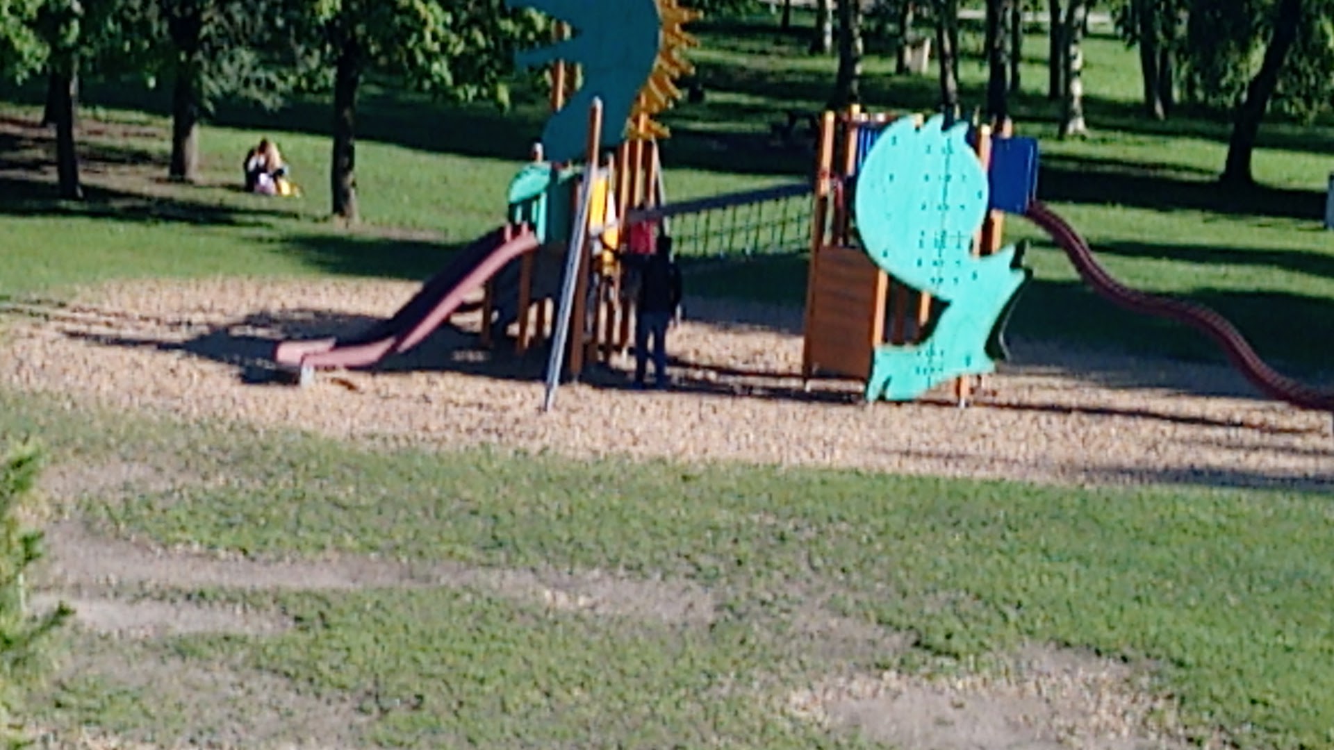 Photo n° 1 de l'avis de Martin.x fait le 13/05/2019 à 20:59