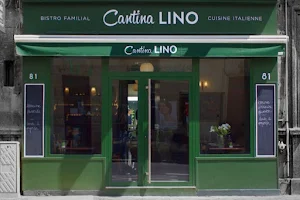 Cantina Lino image