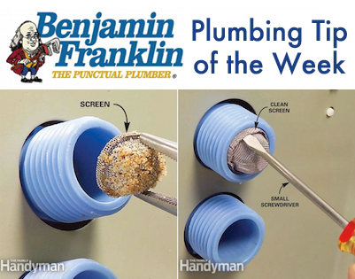 Plumber «Benjamin Franklin Plumbing», reviews and photos, 569 Acorn St #6, Deer Park, NY 11729, USA