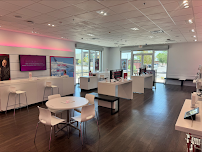 T-Mobile - Photo 2 - Car repair in Indio, CA, Indio