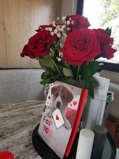 Boat Ramp «South Bay RV Park», reviews and photos, 100 Levee Rd, South Bay, FL 33493, USA