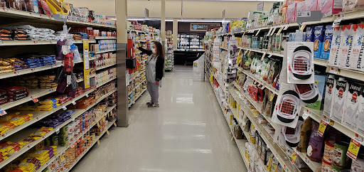 Grocery Store «Star Market», reviews and photos, 130 Granite St, Quincy, MA 02169, USA