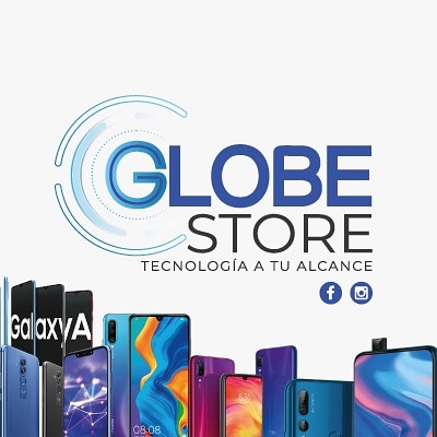 Opiniones de Globe Store Ecuador en Quito - Tienda de electrodomésticos