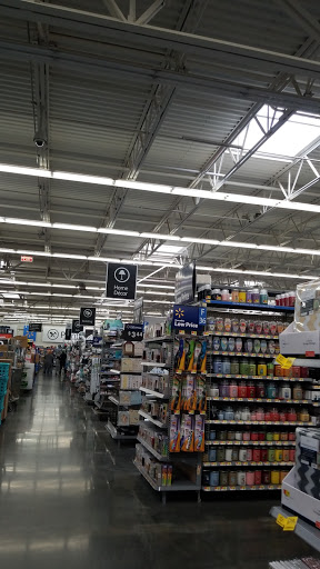 Discount Store «Walmart», reviews and photos, 3990 Nesconset Hwy, Setauket- East Setauket, NY 11733, USA