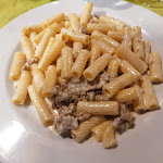 Photo n°2 de l'avis de Roberto.o fait le 13/06/2021 à 06:32 sur le  Rubbagalline à Rome