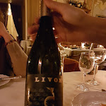 Photo n°13 de l'avis de elena.v fait le 11/12/2019 à 05:47 sur le  Albergo Terminus à Como