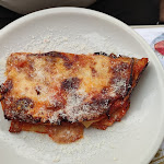 Photo n°2 de l'avis de Rafa.o fait le 23/10/2021 à 11:48 sur le  Bistrot 2014 à Rome