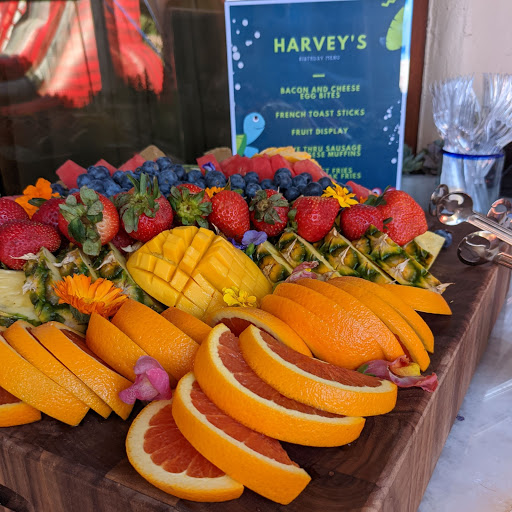 Caterer «Kale Personal Chef Services», reviews and photos, 14362 N Frank Lloyd Wright Blvd #1000, Scottsdale, AZ 85260, USA