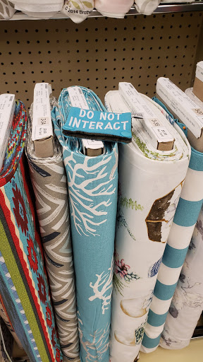 Craft Store «Hobby Lobby», reviews and photos, 4610 Frederica St, Owensboro, KY 42301, USA