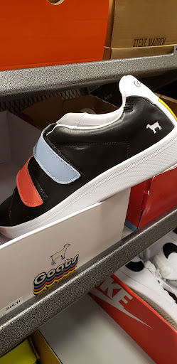 Department Store «Nordstrom Rack Laguna Hills Mall», reviews and photos, 23541 Calle De La Louisa, Laguna Hills, CA 92653, USA