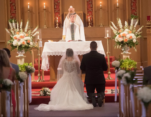 Florist «Evans Flowers & Greenhouse», reviews and photos, 49 Warren St, Peabody, MA 01960, USA