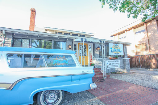 Explore front neck tattoo ideas, creative tattoo ideas in Reno, available at Reno Tattoo Removal