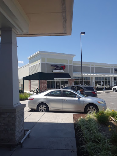 2111 Princess Anne Rd #101, Virginia Beach, VA 23456, USA