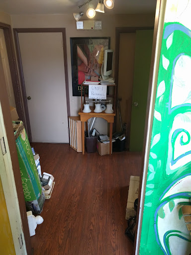 Natural Foods Store «George Street Co-op Natural Foods», reviews and photos, 89 Morris St, New Brunswick, NJ 08901, USA