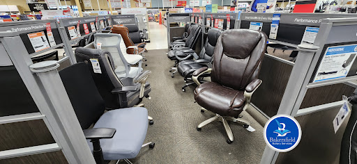 Office Depot image