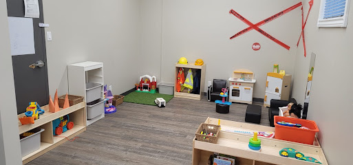 Klorious Kids Childcare Center
