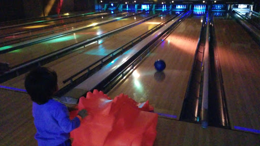 Bowling Alley «Borough Bowl», reviews and photos, 235 S Ash St, Belle Plaine, MN 56011, USA