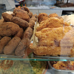 Photo n°6 de l'avis de ALE. fait le 19/08/2022 à 11:32 sur le  il Quadrifoglio di Andrea à Borgo a Mozzano