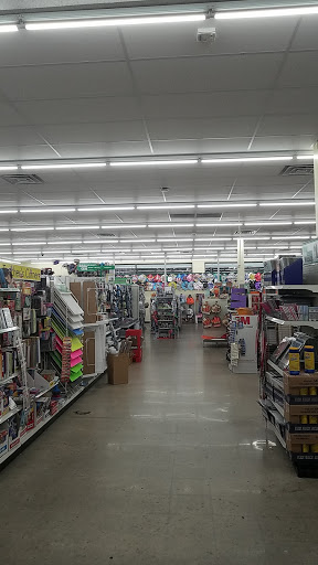 Dollar Store «Dollar Tree», reviews and photos, 37681 Five Mile Road, Livonia, MI 48154, USA