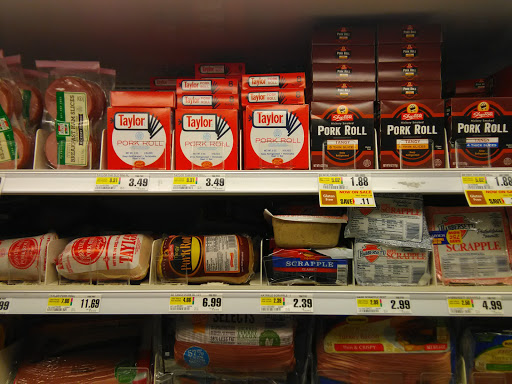 Grocery Store «ShopRite of Lawnside», reviews and photos, 130 N White Horse Pike, Lawnside, NJ 08045, USA