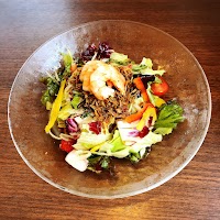 オステリア オルヴィエート (Osteria orvieto)