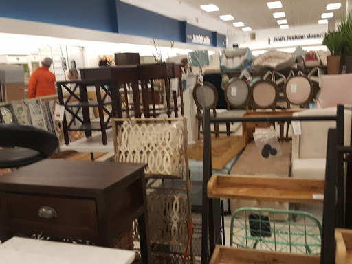 Department Store «Marshalls», reviews and photos, 1268 Lititz Pike, Lancaster, PA 17601, USA