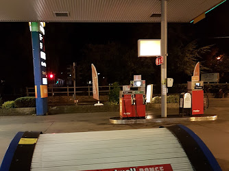 Circle K Express Edenderry